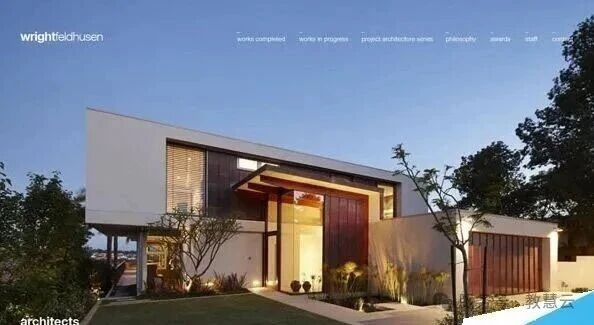 68c75e2454277.jpg 1.jpg