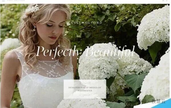 68c75e2c15032.jpg 2.jpg