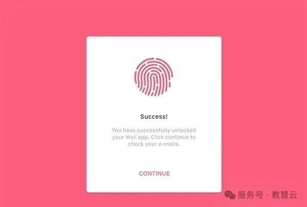 68c75e31b215b.jpg 3.jpg