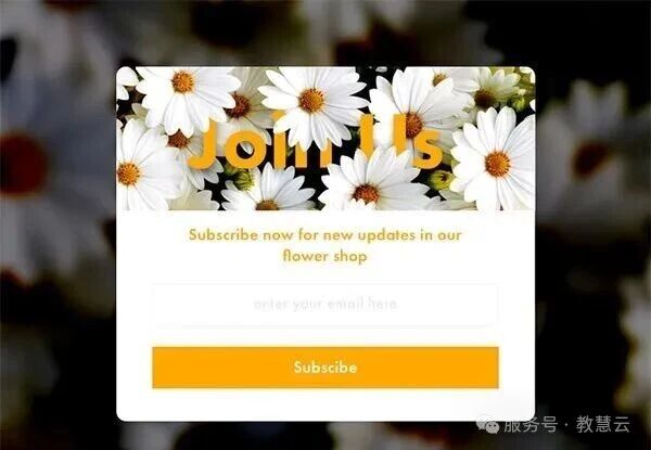 68c75e4922f8b.jpg 5.jpg