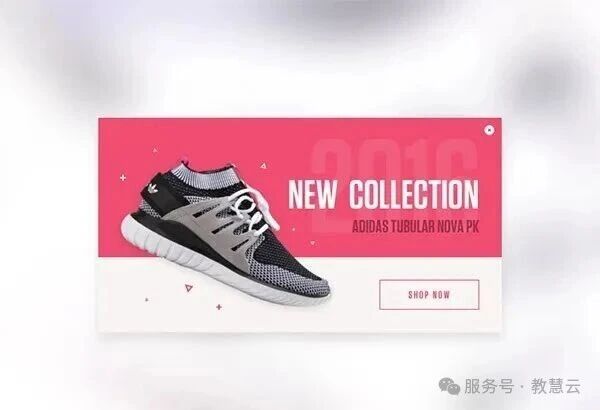 68c75e56c69f4.jpg 7.jpg