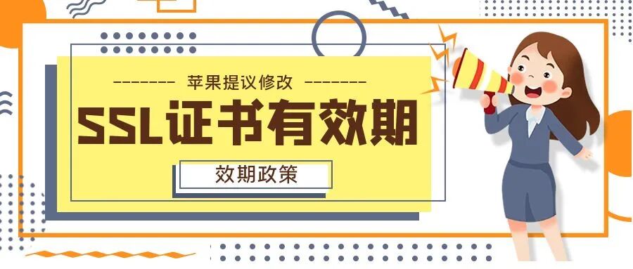 68ca00814dc46.jpg 1.jpg