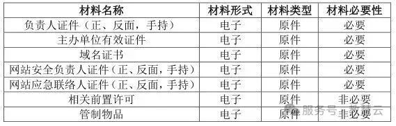 68cb542a22614.jpg 1.jpg