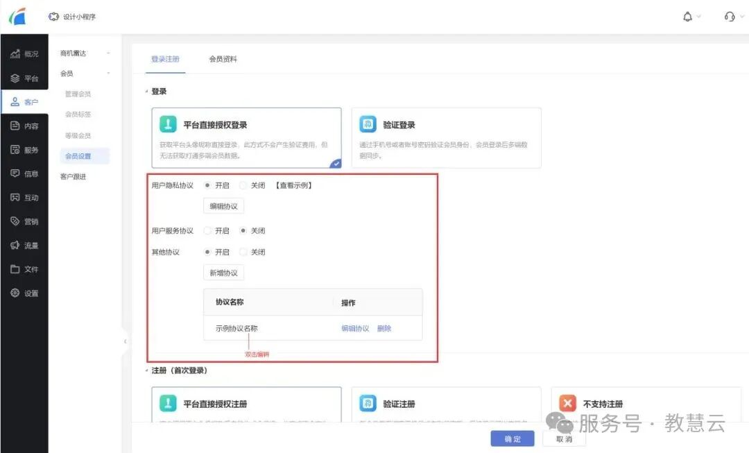 68cca6b5bb4cc.jpg 1.jpg