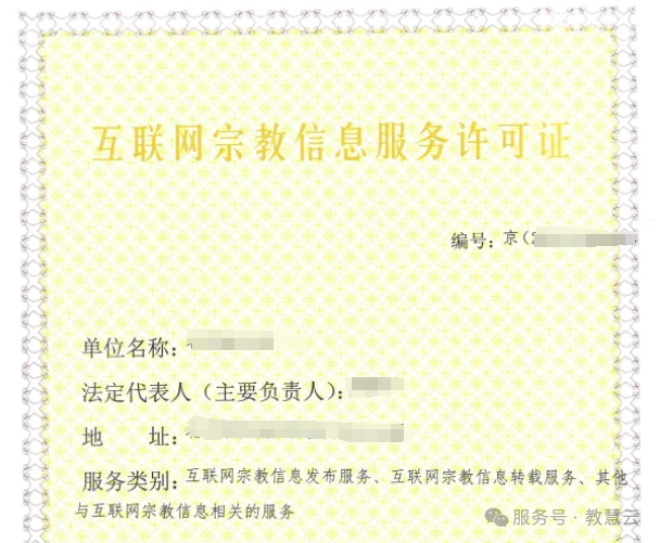 68d1e45d9eb75.png 1.png