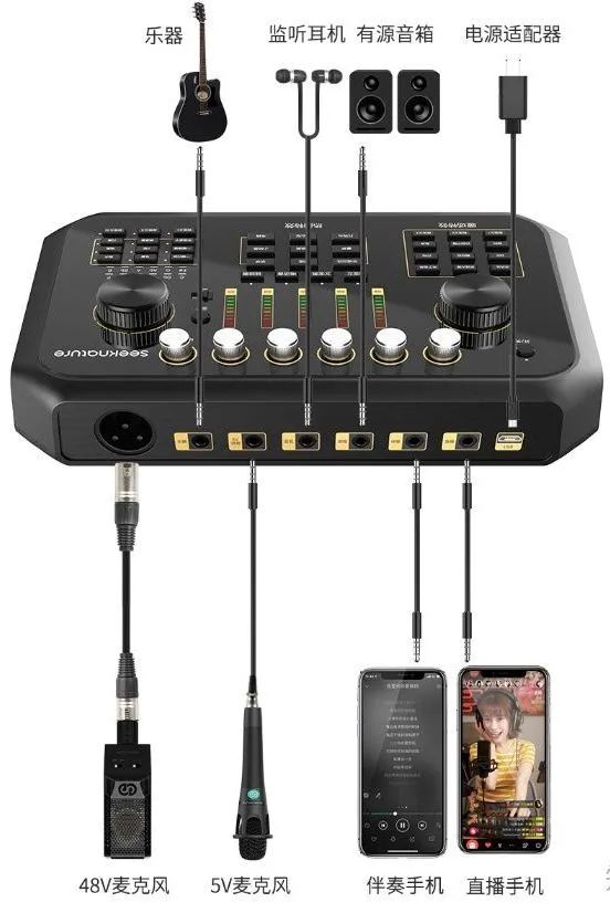 68d9cf1c26bd0.jpg 2.jpg