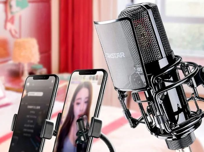 68d9cf2260226.jpg 3.jpg