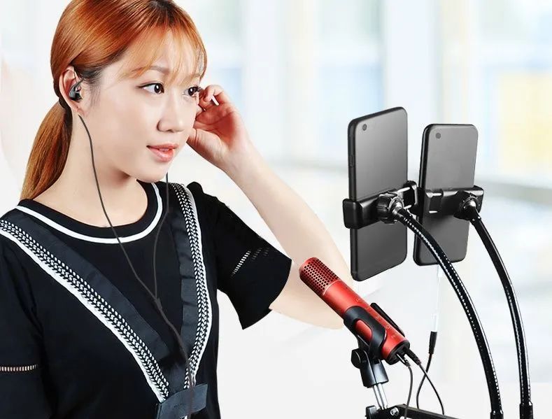 68d9cf2853bb4.jpg 4.jpg