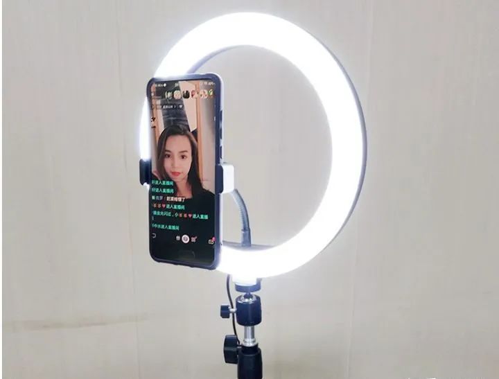 68d9cf33ba200.jpg 6.jpg