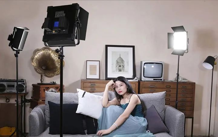 68d9cf38ee1e9.jpg 7.jpg