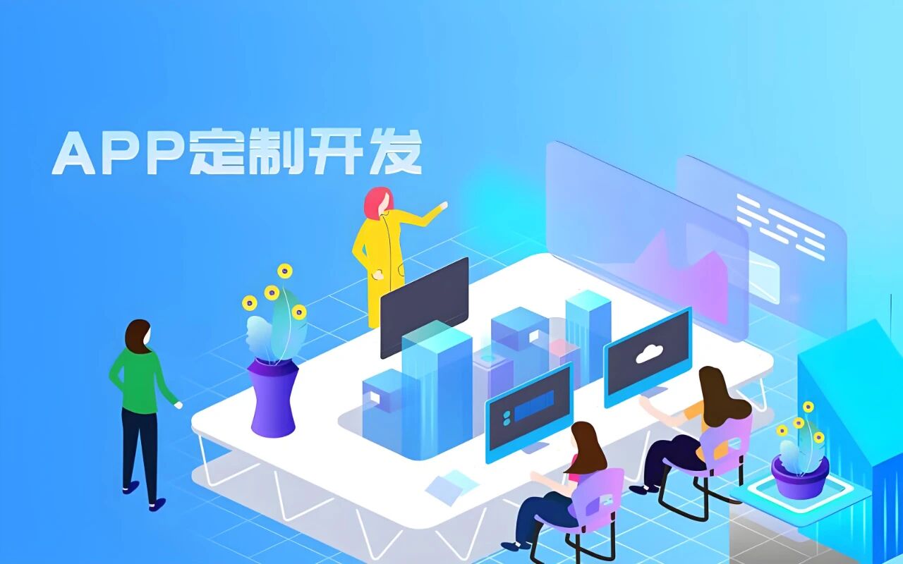 68e47325ad1e2.jpg 1.jpg