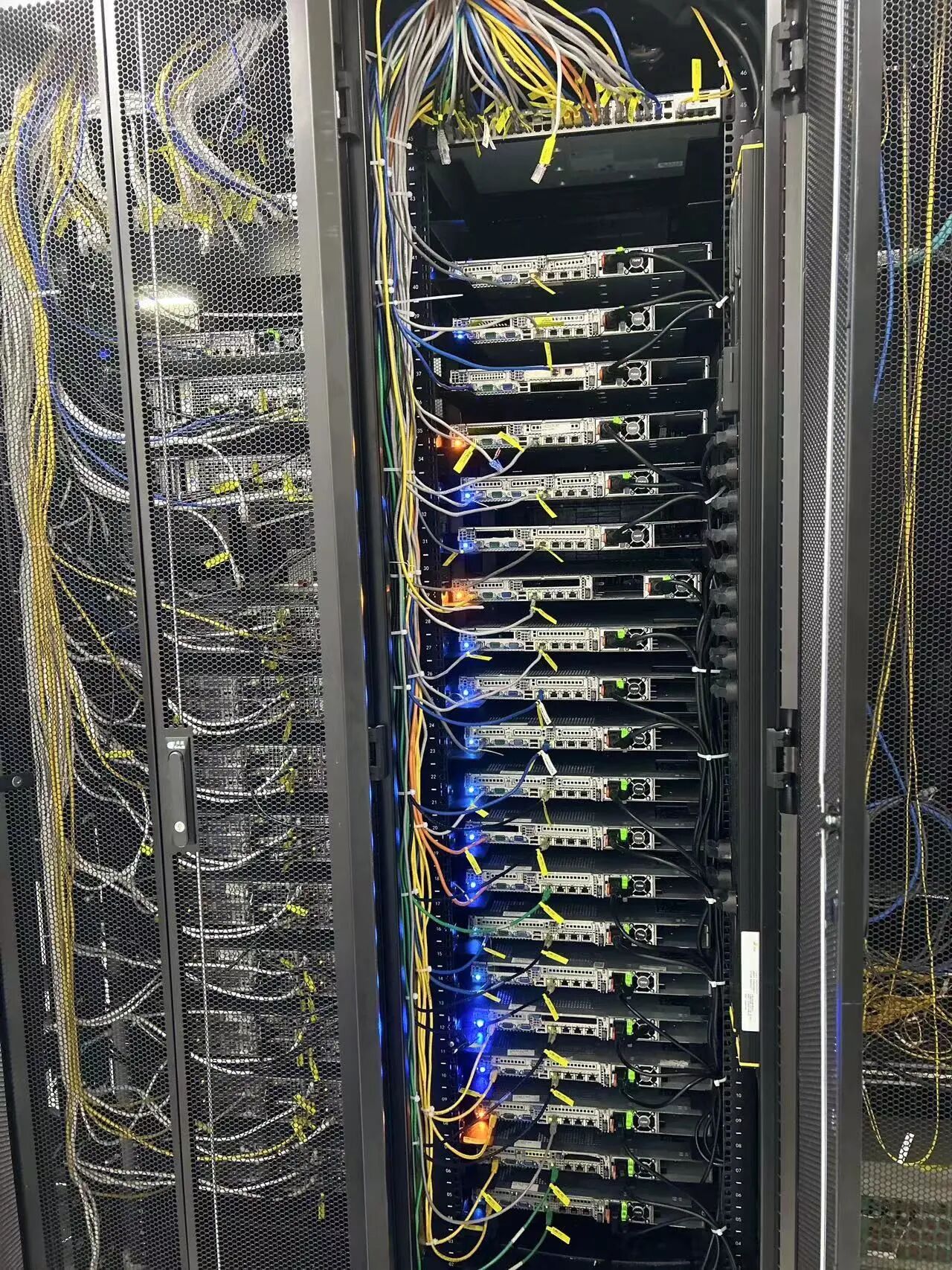 68ec53ee22437.jpg 1.jpg