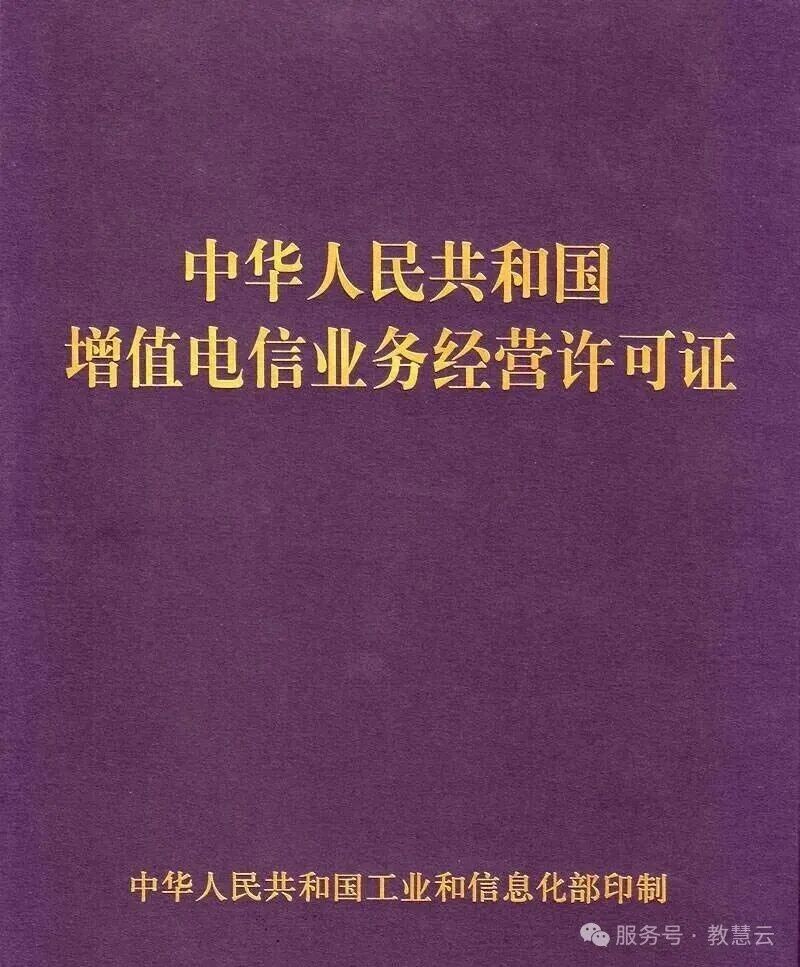 68f2e71621f91.jpg 3.jpg