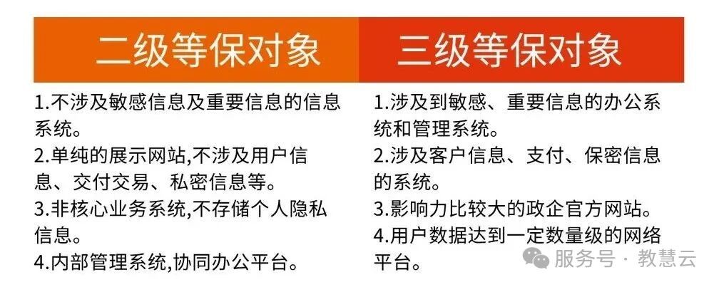 68f586d2b0e37.jpg 1.jpg