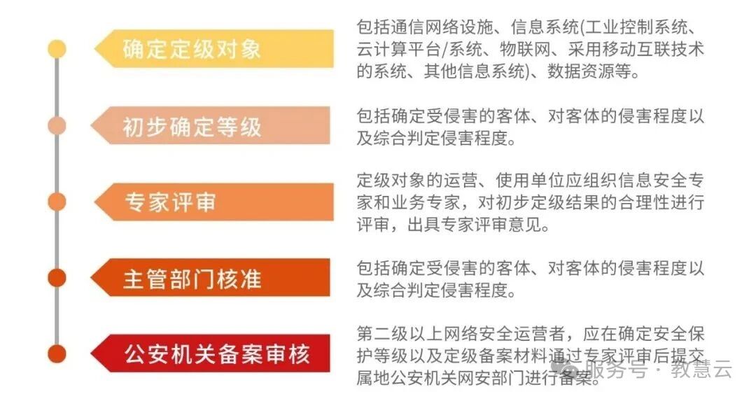 68f586d8cb267.jpg 2.jpg