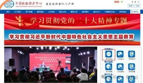 68f6d06ad8e7a.jpg 2.jpg