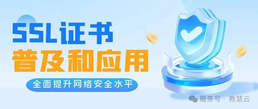 691bbb4cc28a3.jpg 1.jpg