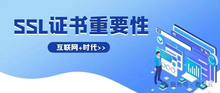 691bbb5233ef7.jpg 2.jpg