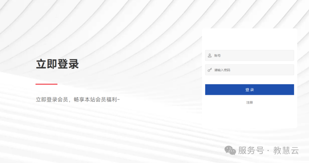 693236bf3acc5.png 2.png