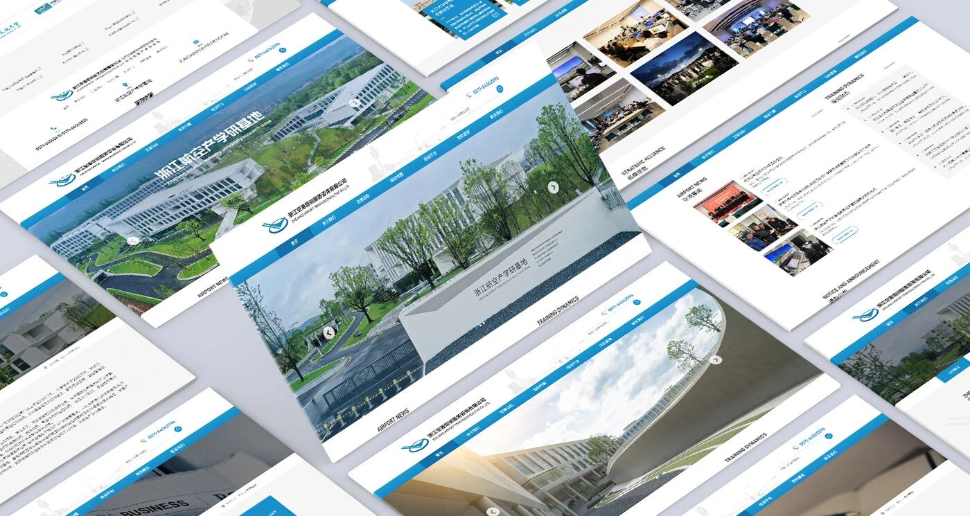 6941f96e6b9e5.jpg 2.jpg