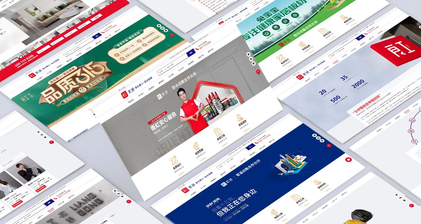 6941f9750aff4.jpg 5.jpg