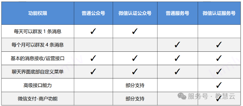 69489daa765ea.png 1.png