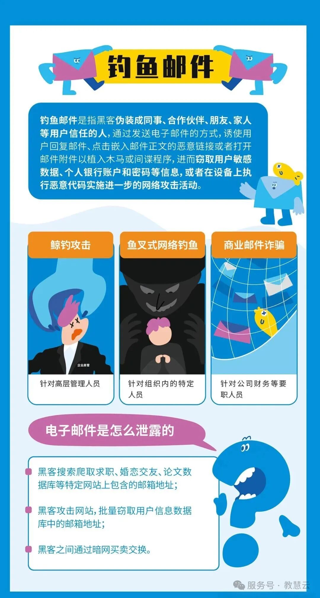 694f3c94ae839.jpg 1.jpg