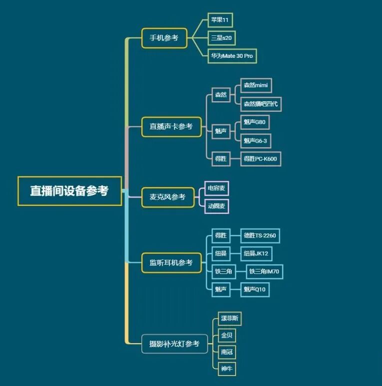 6972c0355ed71.jpg 1.jpg