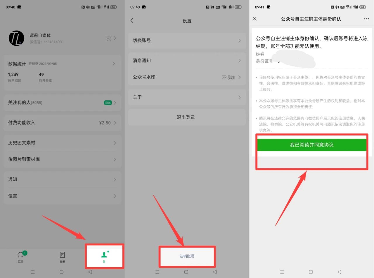 698295163d25f.jpg 1.jpg