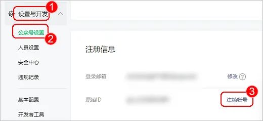 6982952402de0.jpg 4.jpg