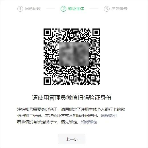 698295269850d.jpg 5.jpg