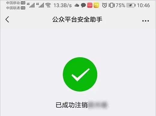 698295395f253.jpg 10.jpg