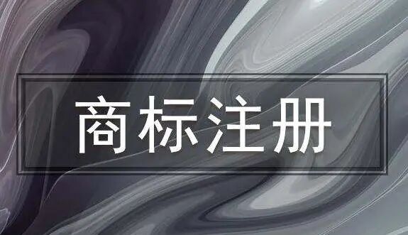 69b8b23f9399d.jpg 1.jpg