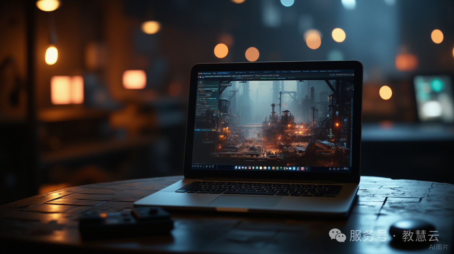 69dc391b9b2fb.png 1.png