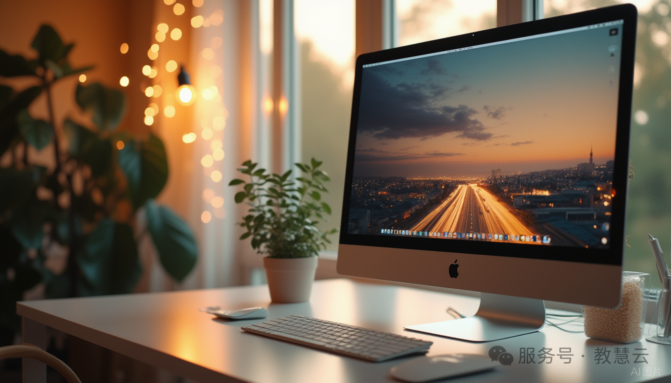 69dc392db107a.png 4.png