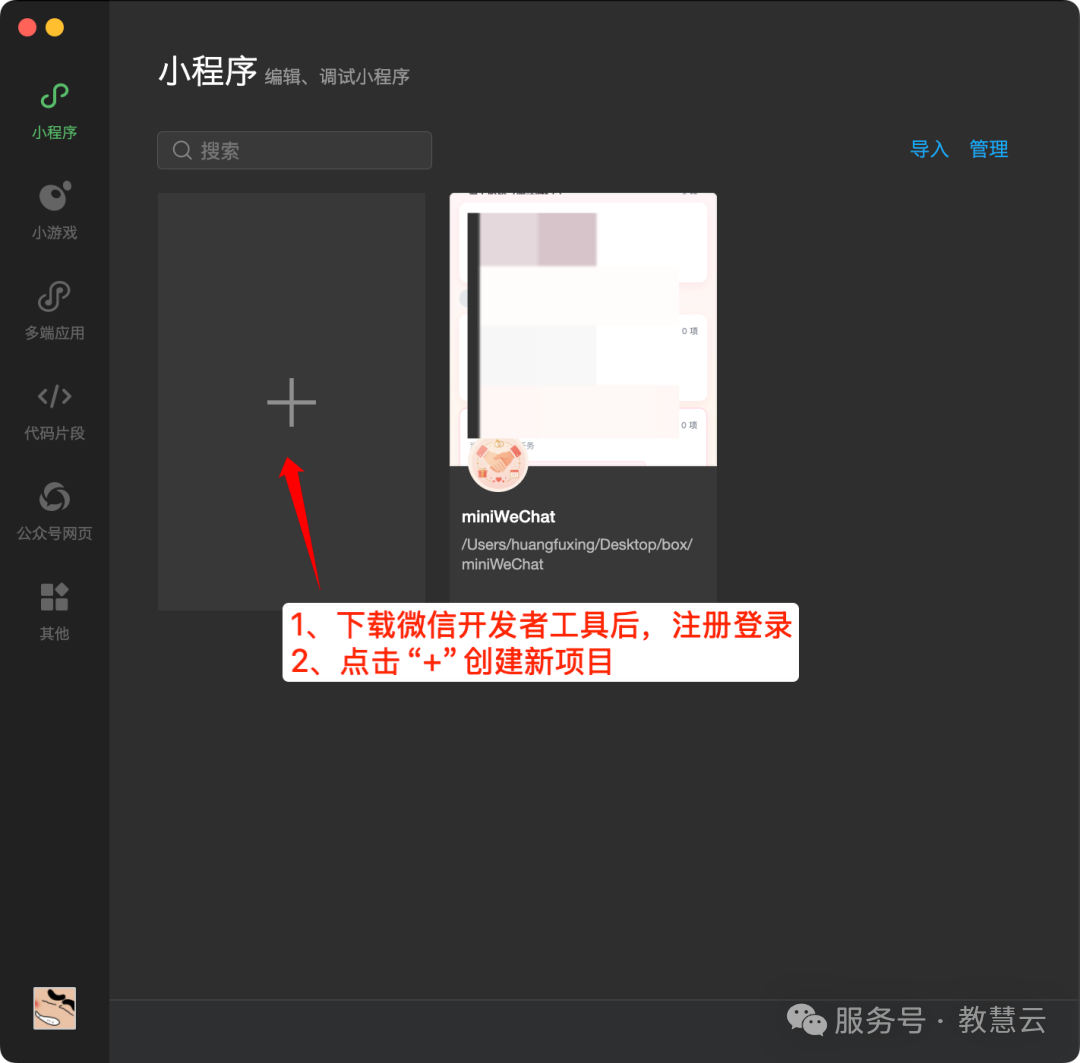 5.png