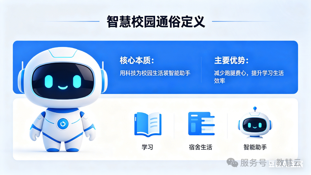 6a6964abb72a4.png 1.png